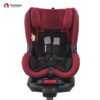 RooMeye乐檬儿童安全座椅0-7岁婴儿宝宝汽车用便携探索2