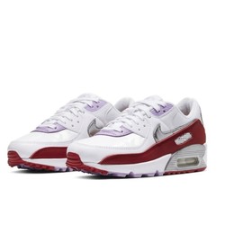 NIKE 耐克 AIR MAX 90 CQ2560 休闲运动跑步鞋 