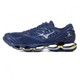 Mizuno WAVE PROPHECY 8 J1GC190006 男款跑鞋