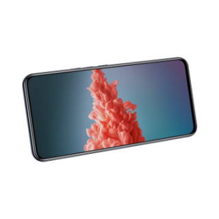 ZTE 中兴 AXON 20 5G智能手机