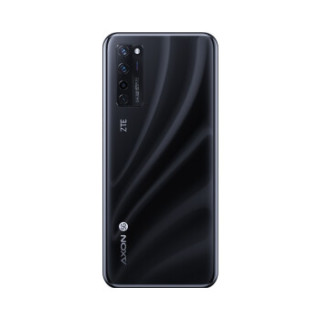 ZTE 中兴 AXON 20 5G智能手机