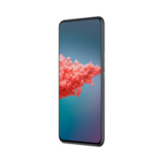 ZTE 中兴 AXON 20 5G智能手机