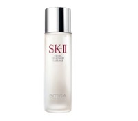 SK-II  神仙水精华露 230ml