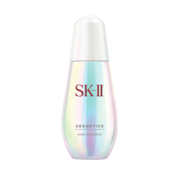 SK-II 环采钻白系列肌因光蕴环采钻白精华露 75ml