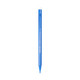 京东PLUS会员、有券的上：Paper Mate 缤乐美 S1自动铅笔 0.7mm 深蓝学生文具 *22件