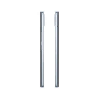 realme 真我 V3 5G智能手机
