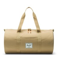 Herschel Supply Sutton 10251 手提包 *2件