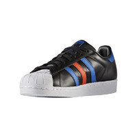 考拉海购黑卡会员：adidas 阿迪达斯 Originals Superstar  BB2245  中性运动鞋