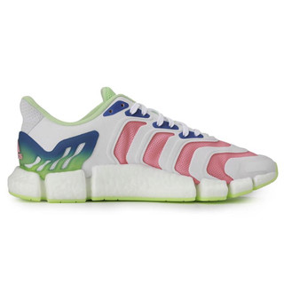 adidas 阿迪达斯 ClimaCool FX7840 休闲鞋