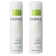 百亿补贴：CAUDALIE 欧缇丽 葡萄保湿喷雾 200ml*2瓶