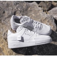 Nike 耐克 AF1-TYPE 2 CT2584 男子运动鞋