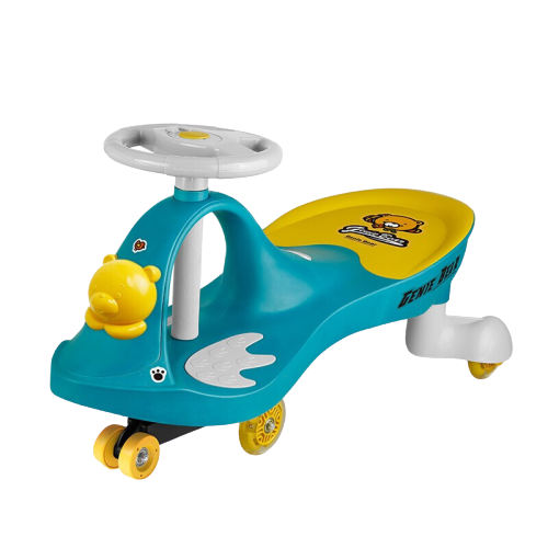 【儿童摇摆车优惠】哪里买儿童摇摆车便宜,性价比高的儿童摇摆车推荐