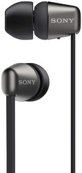 SONY 索尼 WI-C310 无线蓝牙耳机