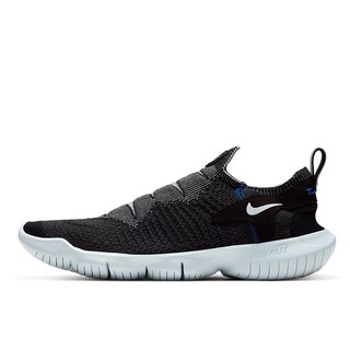 NIKE 耐克 FREE RN FLYKNIT 3.0 CJ0266 男子跑步鞋