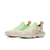 Nike 耐克 NIKE FREE RN FLYKNIT 3.0 CJ0267 女子跑步鞋