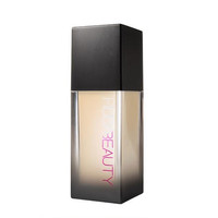 HUDA BEAUTY 无瑕滤镜粉底液 #100B Milkshake 35ml
