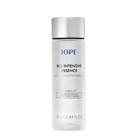 艾诺碧(IOPE)碧奥生源青春焕妍精华液84ml iope天才水 烟酰胺亮泽肌肤 新老版本随机发货