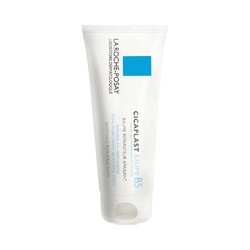 LA ROCHE-POSAY 理肤泉 B5多效修复霜 40ml