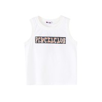 pencilclub 铅笔俱乐部 男童休闲背心