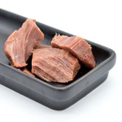 圣喜清真酱牛肉50g5件