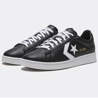 CONVERSE 匡威 Pro Leather 167238C 中性运动鞋