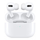 移动专享：Apple 苹果 AirPods Pro 主动降噪 真无线蓝牙耳机