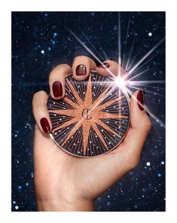 Charlotte Tilbury Magic Star 高光盘 12g