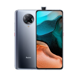 Redmi 红米 K30 Pro 5G智能手机 8GB+256GB