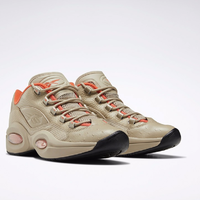 Reebok 锐步 QUESTION LOW EF3151 休闲鞋