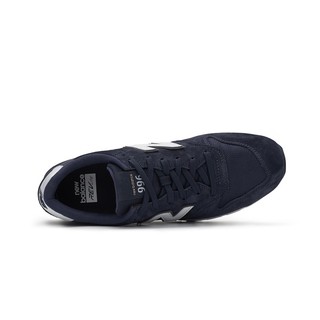 New Balance NB官方男鞋女鞋复古鞋MRL996PT休闲鞋运动鞋