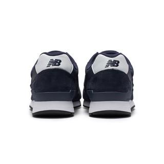 New Balance NB官方男鞋女鞋复古鞋MRL996PT休闲鞋运动鞋