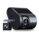 新品发售：360 XT6S 行车记录仪 双镜头