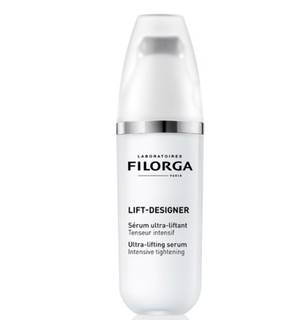 FILORGA 菲洛嘉 双效提拉抗皱紧致精华 30ml