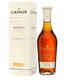 cdf会员购！CAMUS 卡慕Borderies布特妮 VSOP 干邑白兰地 公升装1000ML