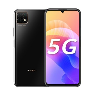 HUAWEI 华为 畅享20 5G智能手机