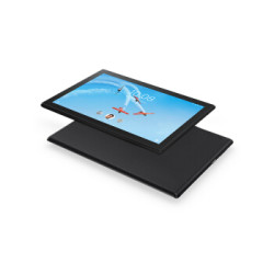 联想(Lenovo)TB-X504F 10.1英寸平板电脑 黑色 双频WIFI 3G 32G