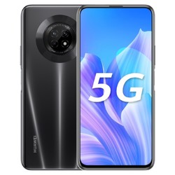 HUAWEI 华为 畅享20 Plus 5G智能手机 6GB+128GB