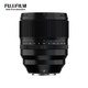 新品发售：FUJIFILM 富士 XF50mm F1.0 R WR 定焦镜头