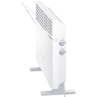 MIJIA 米家 智能恒温取暖电器