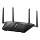 NETGEAR 美国网件 RAX50 AX5400 WiFi6无线路由器