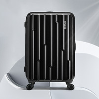 AMERICAN TOURISTER 美旅 TP5 行李箱 21寸