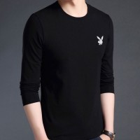 每日白菜精选:香辣鸭郡把、宝宝专用乳霜抽纸、黄玉米棒等