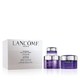 历史低价：cdf会员购！Lancome兰蔻新塑颜紧致套装 （雪花霜50ml+晚霜50ml+眼霜15ml）