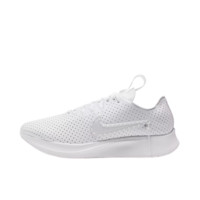 NIKE 耐克 Nike Zoom Fly 2 跑鞋 降噪 45