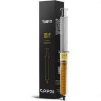 Sepai V6.2 Pro Tune it 抗皱针剂精华 12ml