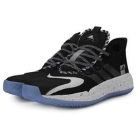 adidas 阿迪达斯 PRO BOOST GCA Low 男款篮球鞋