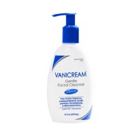 VANICREAM 氨基酸洁面乳 237ml