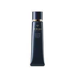 Cle de Peau BEAUTE 肌肤之玥 钻光隔离霜 滋润型 SPF20 37ml