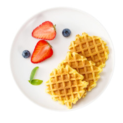 王冬有 华夫饼400g降价提醒本文作者喜欢作者就打赏