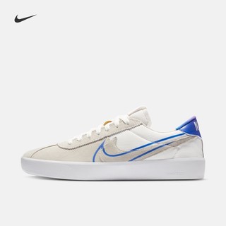 NIKE 耐克 SB BRUIN REACT T CV5980 男/女款滑板鞋